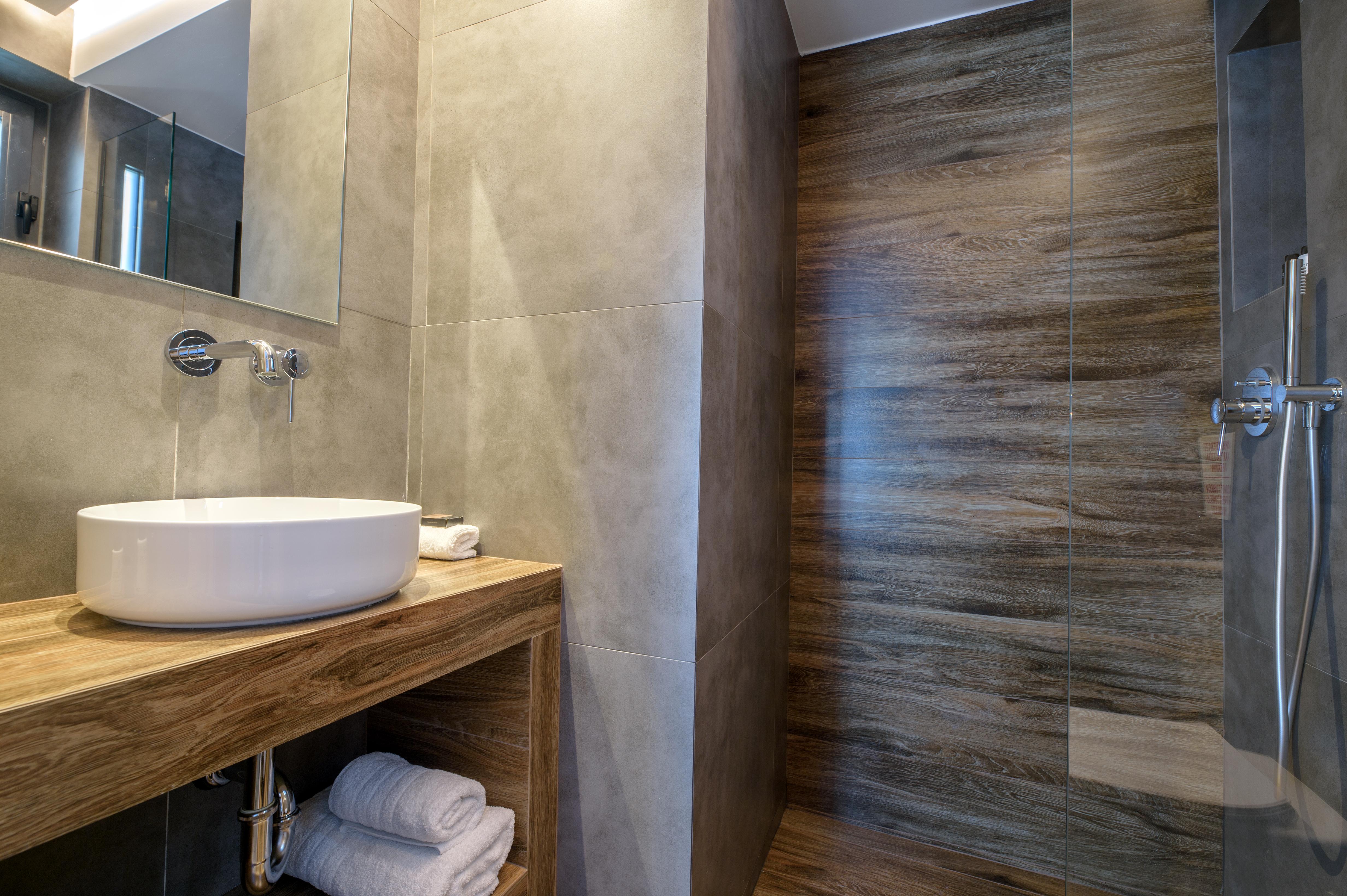 The Convo Syngrou Apartment Athen